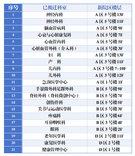 2253ff6b57a438476b60f23991705f11.png 2253ff6b57a438476b60f23991705f11.png