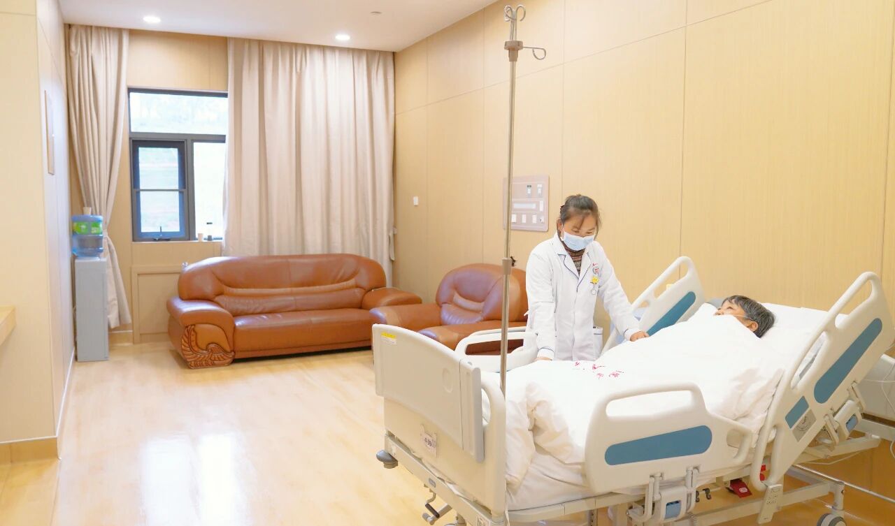 b36b493c67a7e1d1a75d1b2858664259.jpg b36b493c67a7e1d1a75d1b2858664259.jpg