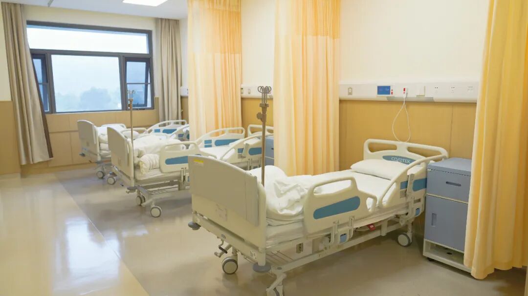 292c3727ab807b2066723cf22fb626ec.jpg 292c3727ab807b2066723cf22fb626ec.jpg