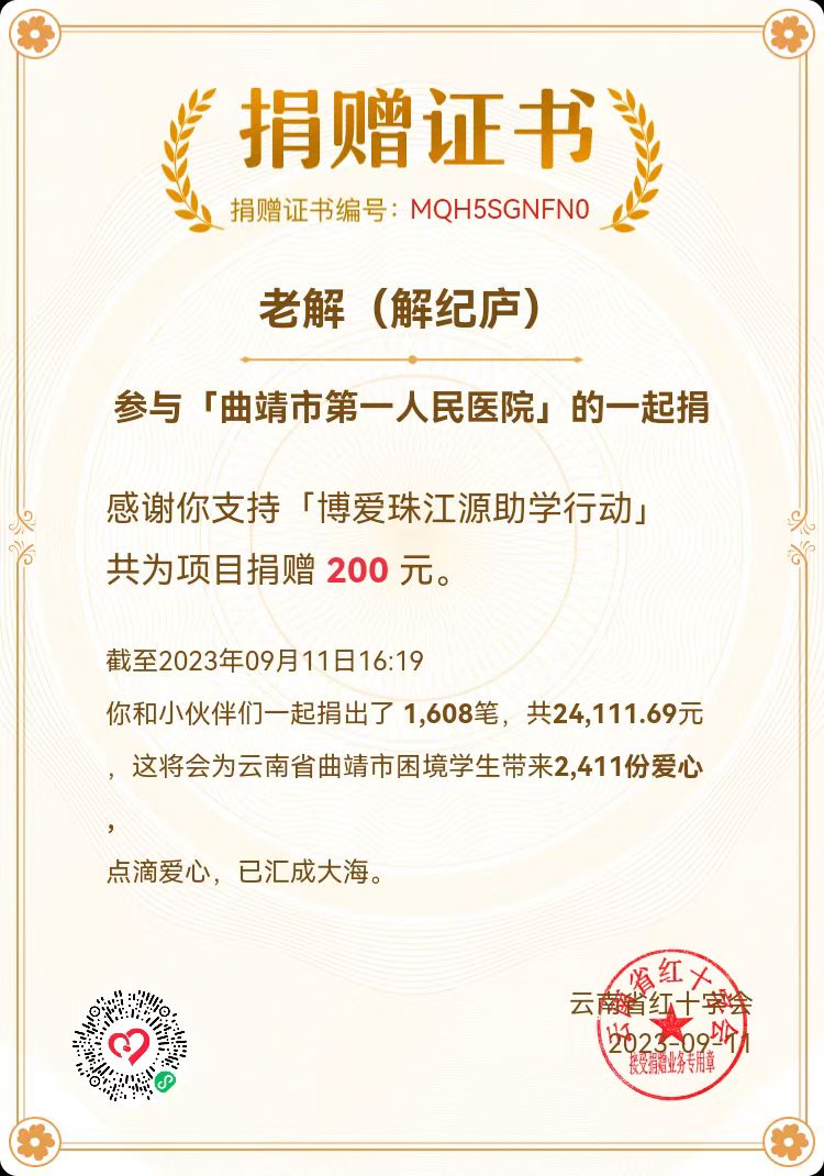 107506d1c73705964870ccc9ed9c5603.png 107506d1c73705964870ccc9ed9c5603.png