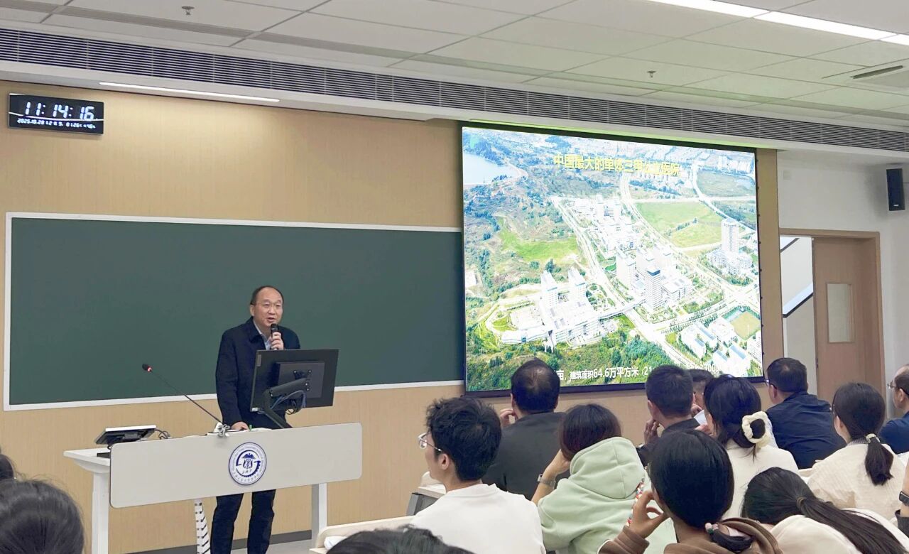 1b40985d7a203082e622d67b34281aba.jpg 1b40985d7a203082e622d67b34281aba.jpg