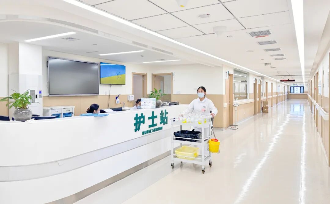 d2836f5be0d177c561996a288b3bd6d9.jpg d2836f5be0d177c561996a288b3bd6d9.jpg