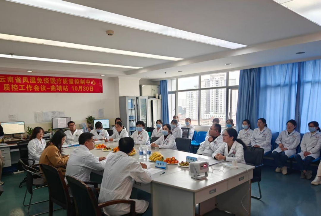 cd22c546d6873f35a22a7748a65adaa1.png cd22c546d6873f35a22a7748a65adaa1.png