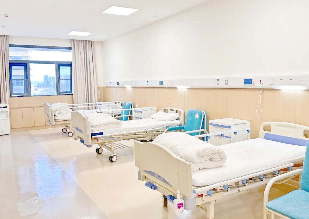 86163d059fae722e28e7668df1ac0bf4.jpg 86163d059fae722e28e7668df1ac0bf4.jpg