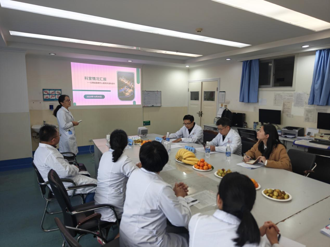 28f5fde9f44ad70d0231bd155b5524fe.png 28f5fde9f44ad70d0231bd155b5524fe.png