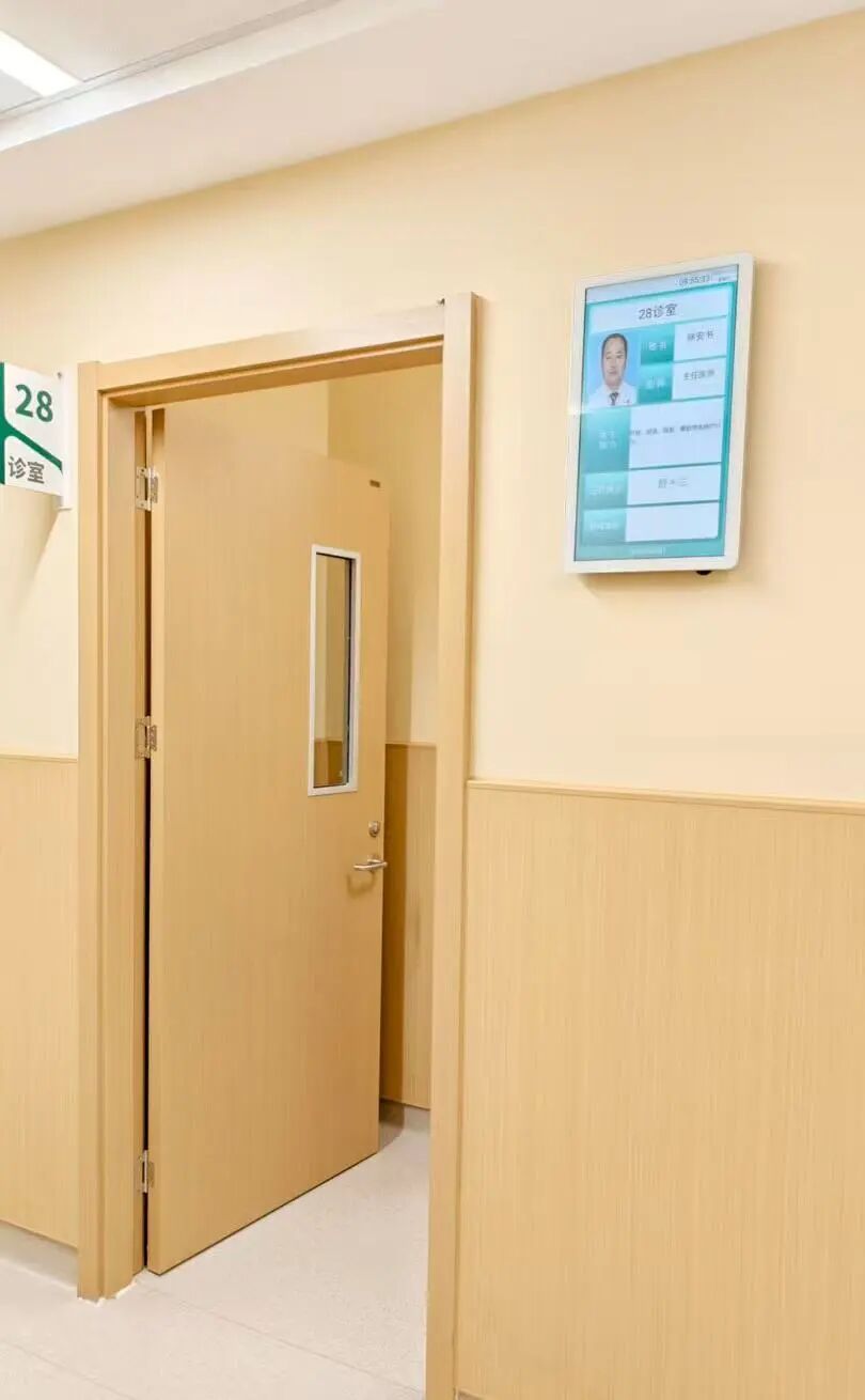 c64ef5d0e3c7b00d294966365765eb58.jpg c64ef5d0e3c7b00d294966365765eb58.jpg