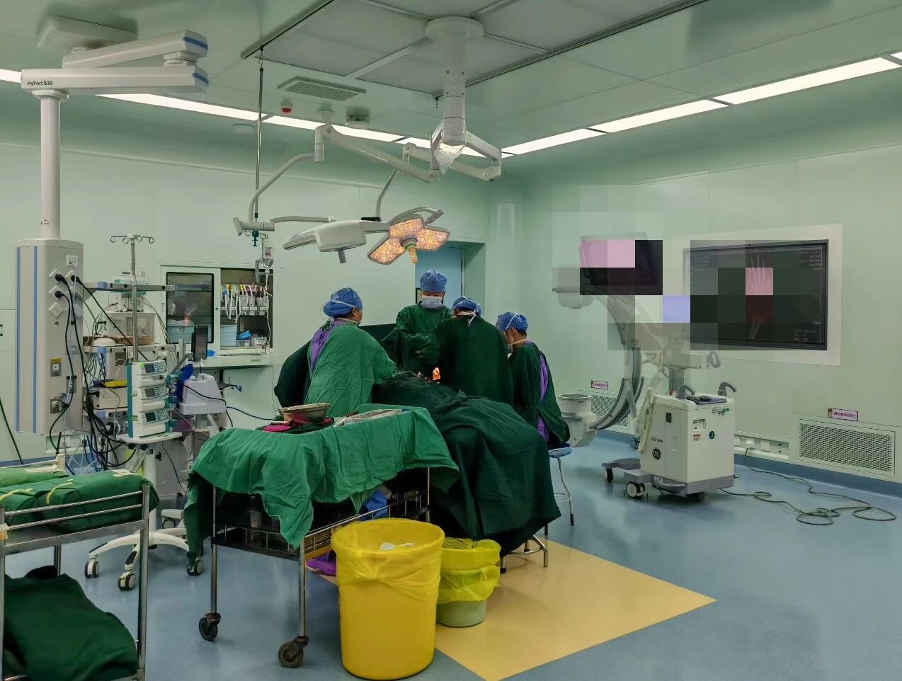 9dfe55bf4865d675f8cab9f053ee9239.jpg 9dfe55bf4865d675f8cab9f053ee9239.jpg