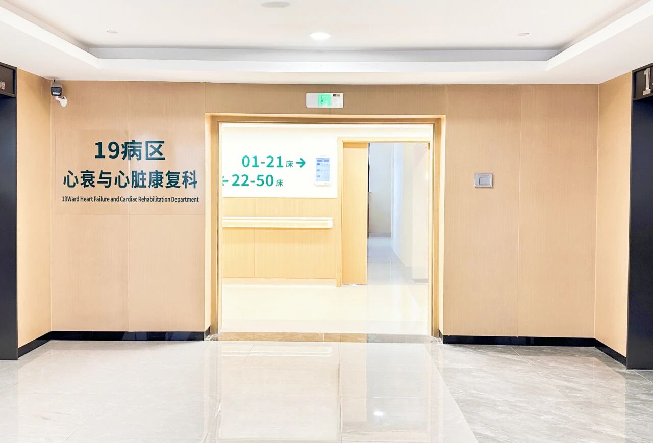 8259128c6be428ed4032692e67fc8c21.jpg 8259128c6be428ed4032692e67fc8c21.jpg