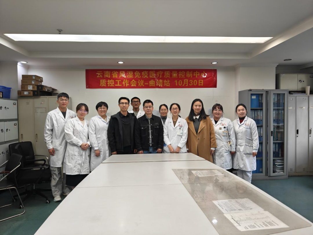 54a2aba0b545b15be220e42d4bac5644.png 54a2aba0b545b15be220e42d4bac5644.png