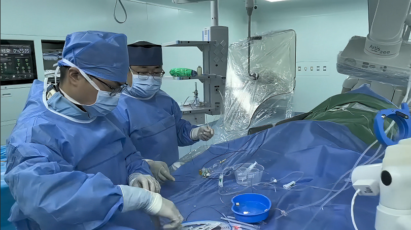 abd2569052d69d1b89d145d2862175d8.png abd2569052d69d1b89d145d2862175d8.png