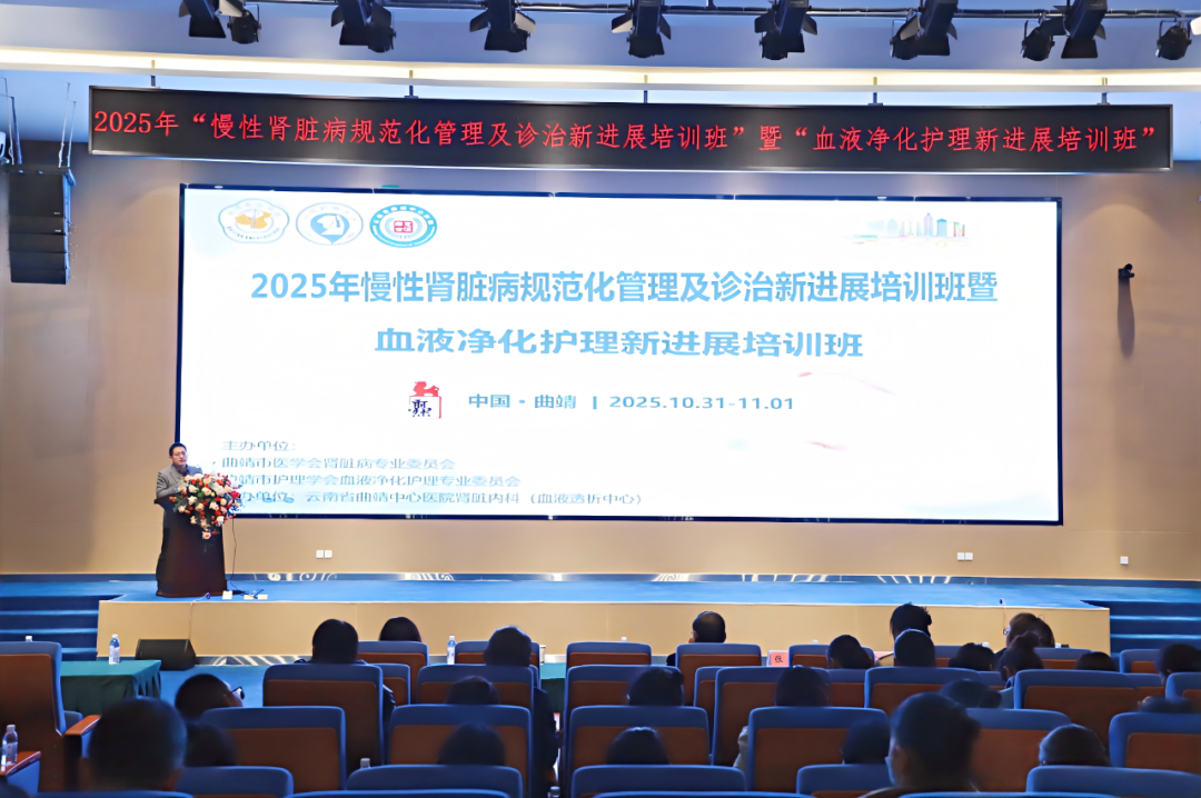 7fe390162bf33015d05c03c39b8f9eea.png 7fe390162bf33015d05c03c39b8f9eea.png