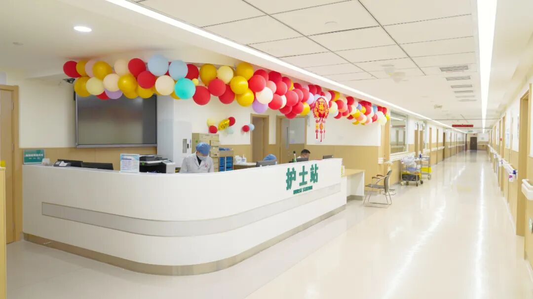 d230461e55b64fe277f4499e86e37589.jpg d230461e55b64fe277f4499e86e37589.jpg