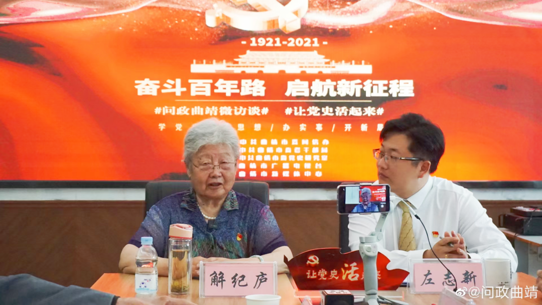 b33d6b9cbef3dea9f921fb194ec98673.png b33d6b9cbef3dea9f921fb194ec98673.png