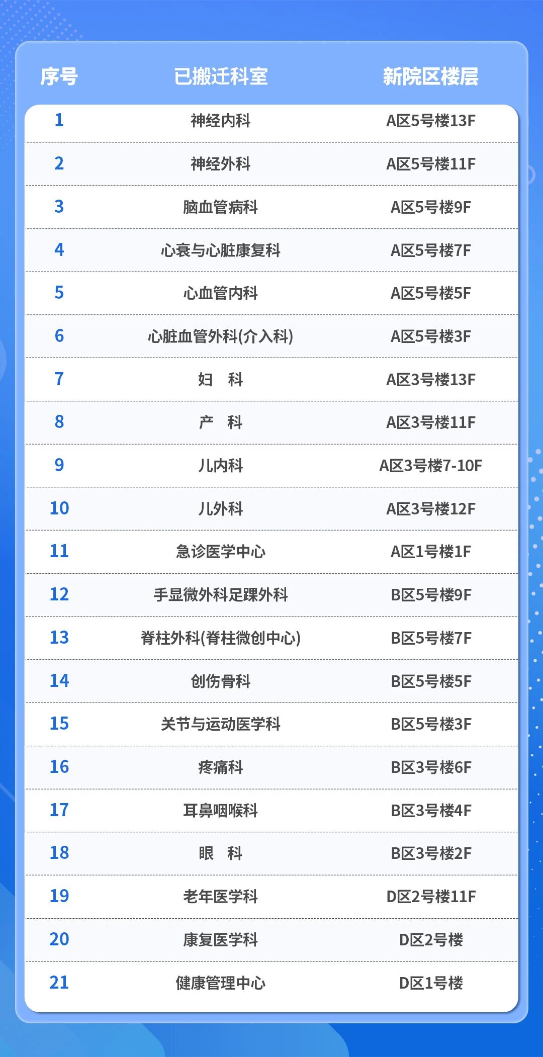 96118e64cb37ab371a2bc4782b966f1c.jpg 96118e64cb37ab371a2bc4782b966f1c.jpg