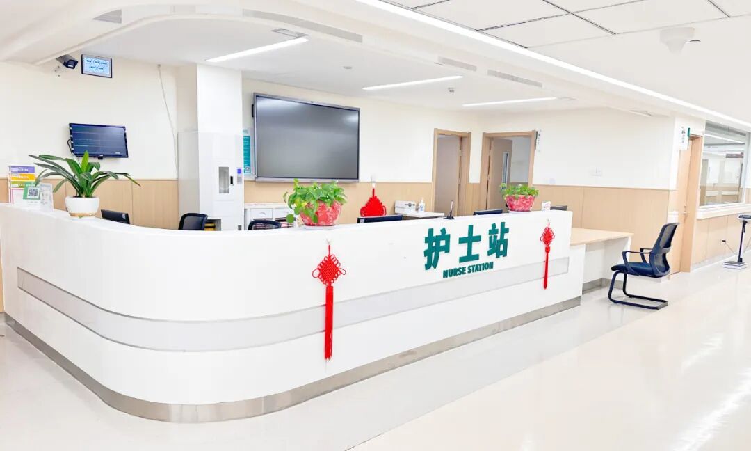 a76879c0e491164e5b8bc83f765bd4cc.jpg a76879c0e491164e5b8bc83f765bd4cc.jpg