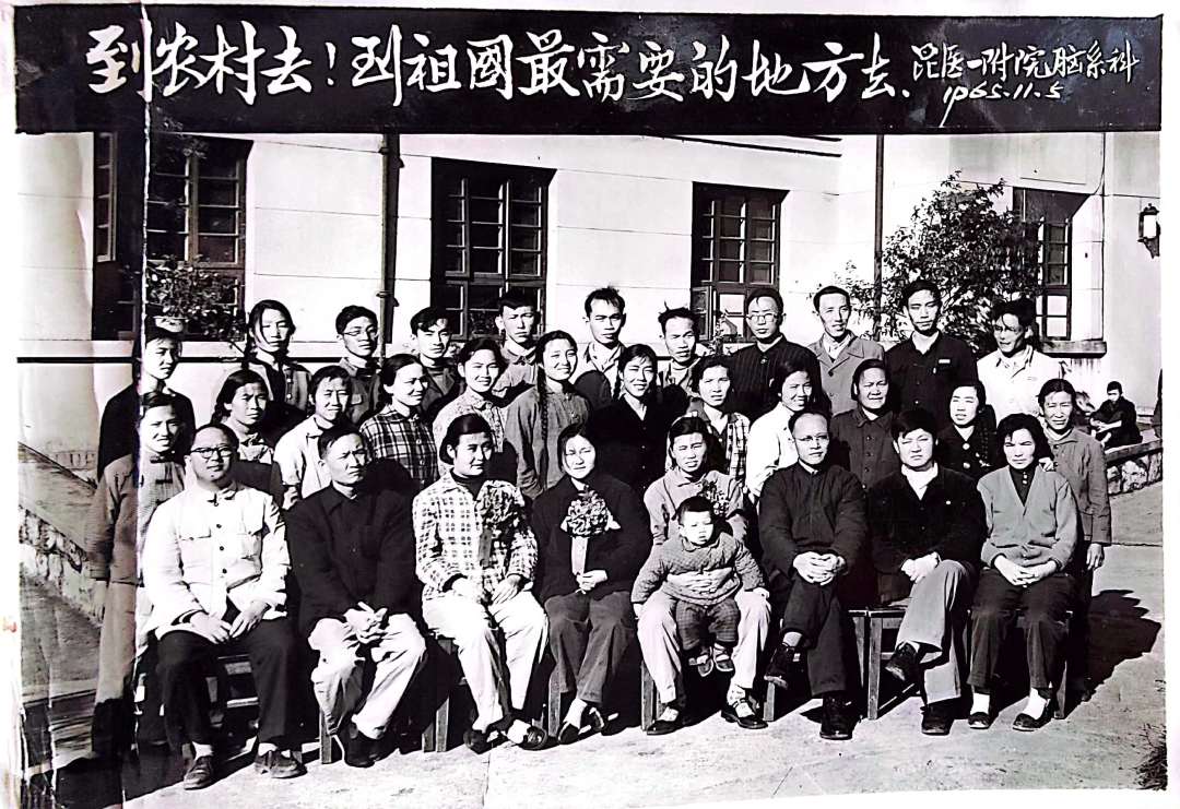 38b1c56f5a876f5e11d66072679d1f55.png 38b1c56f5a876f5e11d66072679d1f55.png