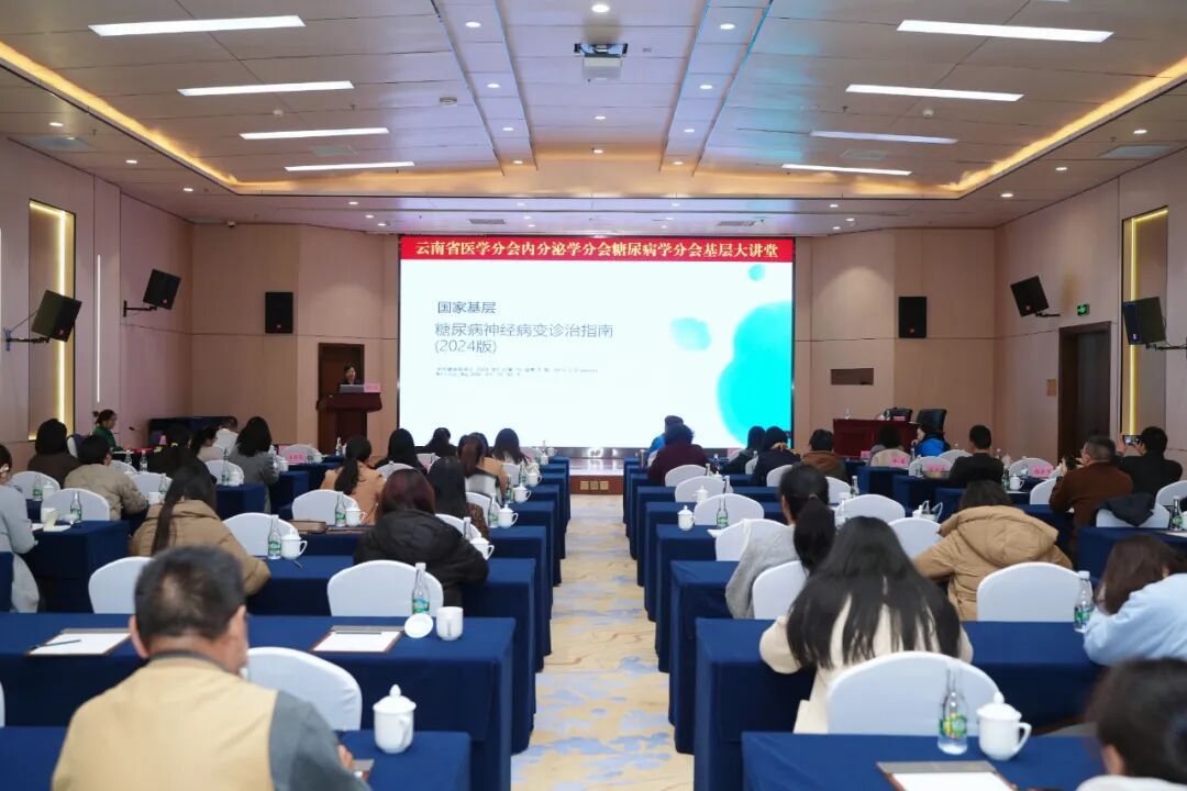 59c0fd4fdec7e63547424e54dcdf44b1.jpg 59c0fd4fdec7e63547424e54dcdf44b1.jpg