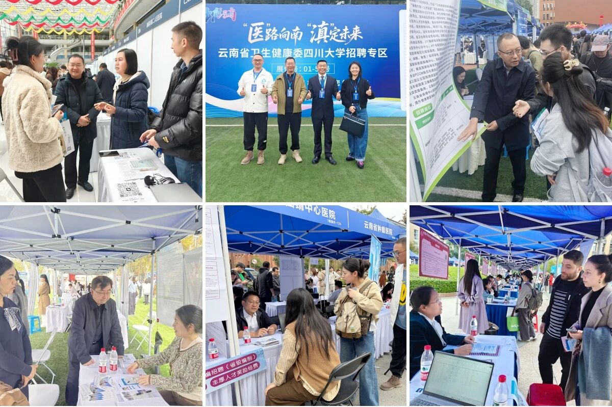 4119636d201380e2ca878b28ec1e967e.jpg 4119636d201380e2ca878b28ec1e967e.jpg