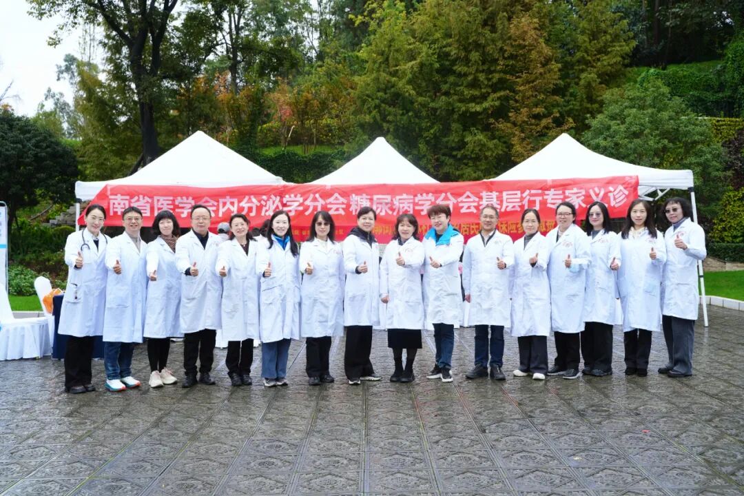 f81092948acb19b5d083a617d1a4e064.jpg f81092948acb19b5d083a617d1a4e064.jpg