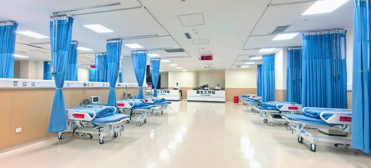 5ca29373611a14500b8f0e3978cb8c0a.jpg 5ca29373611a14500b8f0e3978cb8c0a.jpg