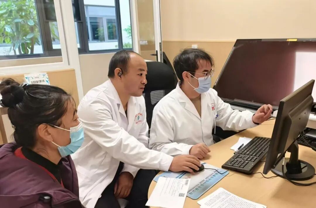 1b3fe32972fefd24d4b5eb33e521dae0.jpg 1b3fe32972fefd24d4b5eb33e521dae0.jpg