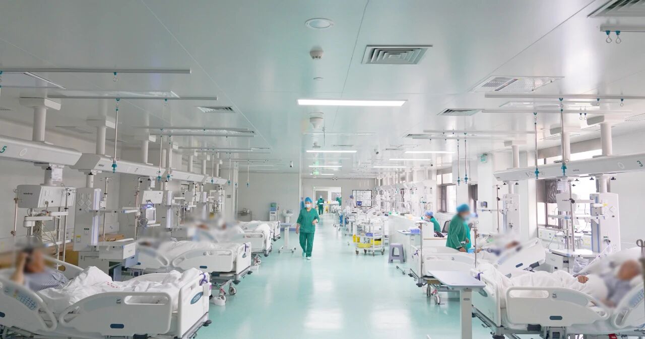 5b52a861e3f1ea07f0ab2f2933c57f35.jpg 5b52a861e3f1ea07f0ab2f2933c57f35.jpg