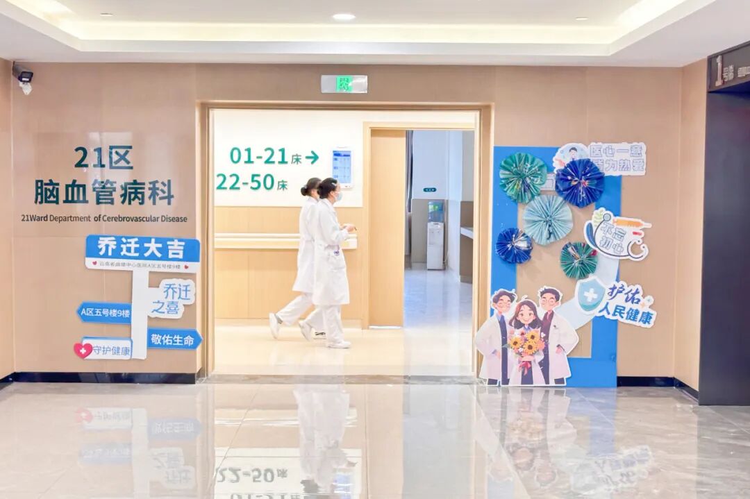 b6183f12daec5aa766c94e698a72ed31.jpg b6183f12daec5aa766c94e698a72ed31.jpg