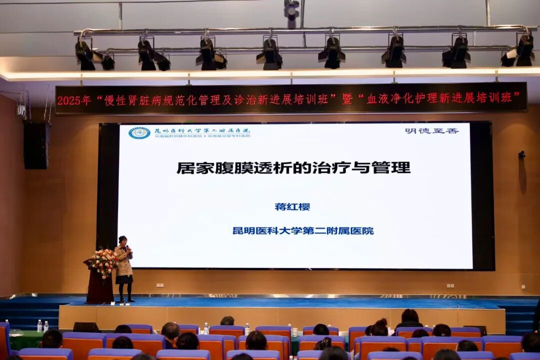 731df003df7d152b328e6700332b0c78.jpg 731df003df7d152b328e6700332b0c78.jpg