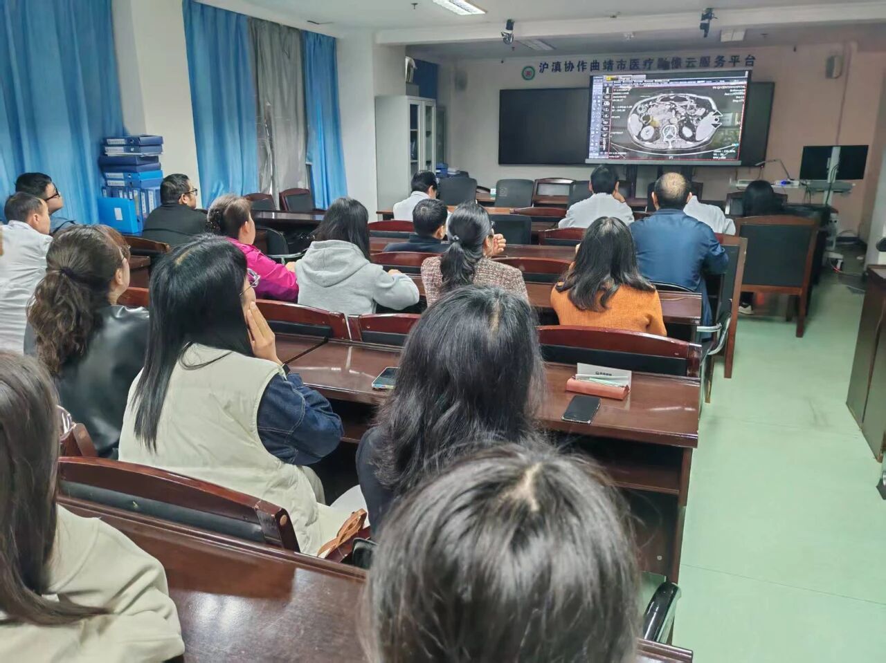 f83ff297aebff42f778afeebdf756811.jpg f83ff297aebff42f778afeebdf756811.jpg