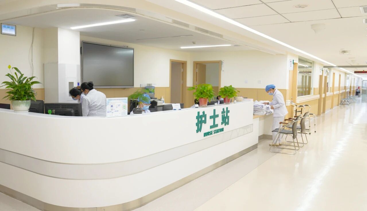 b59e1aba548122cd910a1b3d466e8edd.jpg b59e1aba548122cd910a1b3d466e8edd.jpg