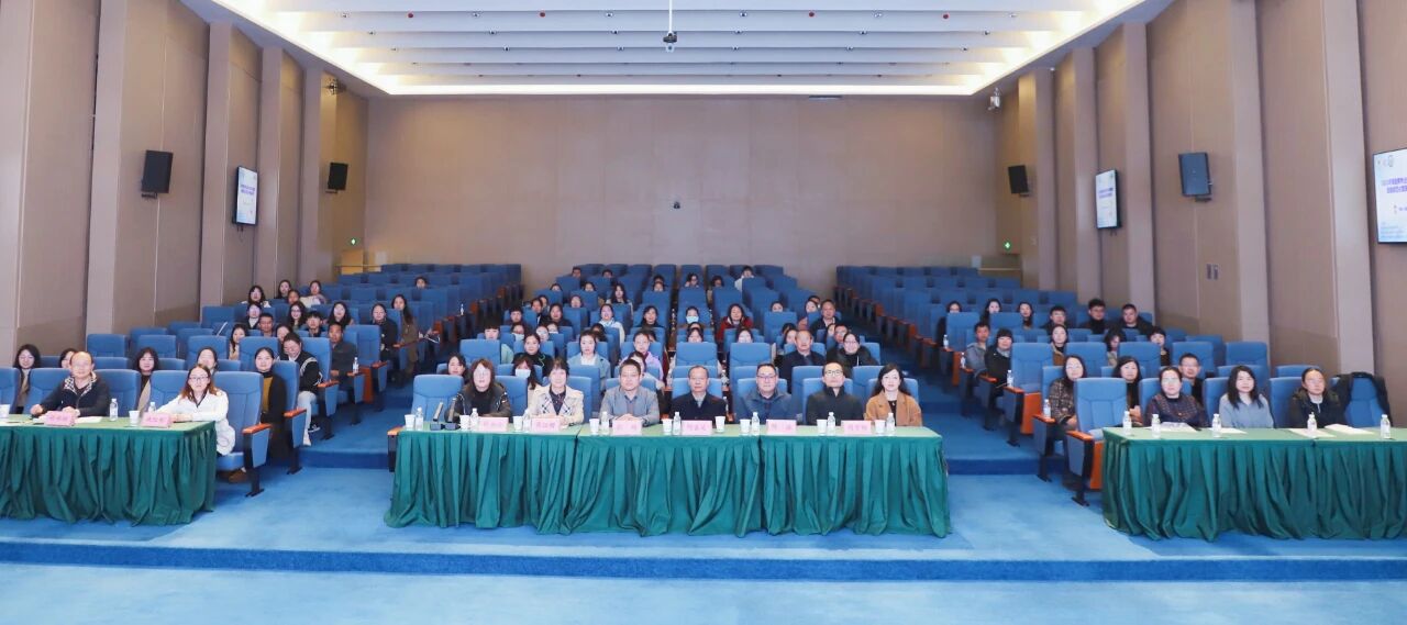 e4af2135f99f9d94606739e9386ad671.jpg e4af2135f99f9d94606739e9386ad671.jpg