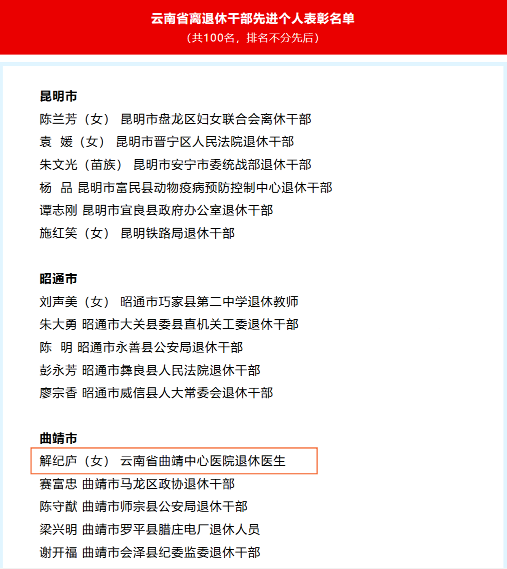 332a9e07a0fc30b4fbd5b75a80c009aa.png 332a9e07a0fc30b4fbd5b75a80c009aa.png