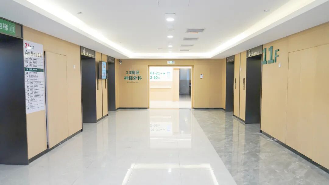 aca78caecfc331d0c724f597266e3606.jpg aca78caecfc331d0c724f597266e3606.jpg