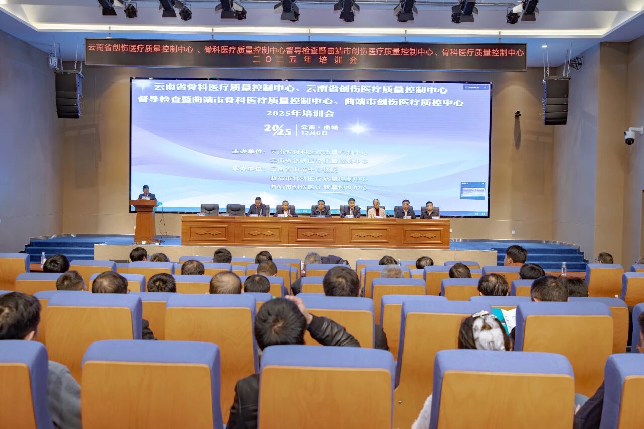 4a99b28a986ef52375fa2f75ce55f075.jpg 4a99b28a986ef52375fa2f75ce55f075.jpg