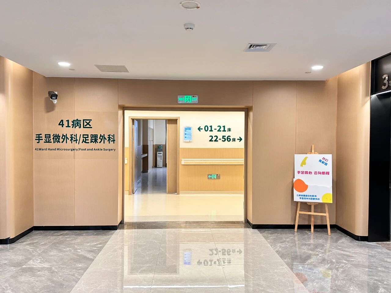 ba91c5a713f4190dc8769a66d1b78099.jpg ba91c5a713f4190dc8769a66d1b78099.jpg