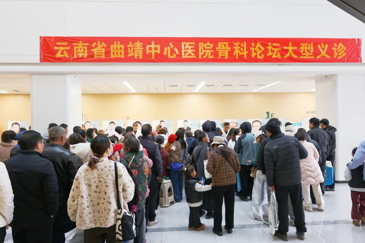 aeb12b33958f712dbc3e1833b9d70db0.jpg aeb12b33958f712dbc3e1833b9d70db0.jpg