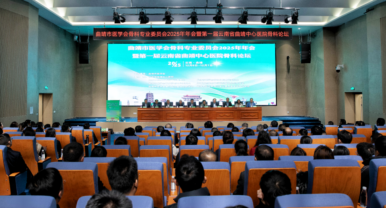 7b41c67331dbe9388987e42a7a111760.png 7b41c67331dbe9388987e42a7a111760.png