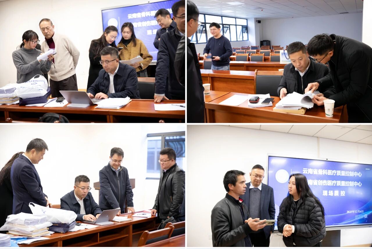 7a1ca17e3a83b171f2dd535d96ac1e20.jpg 7a1ca17e3a83b171f2dd535d96ac1e20.jpg