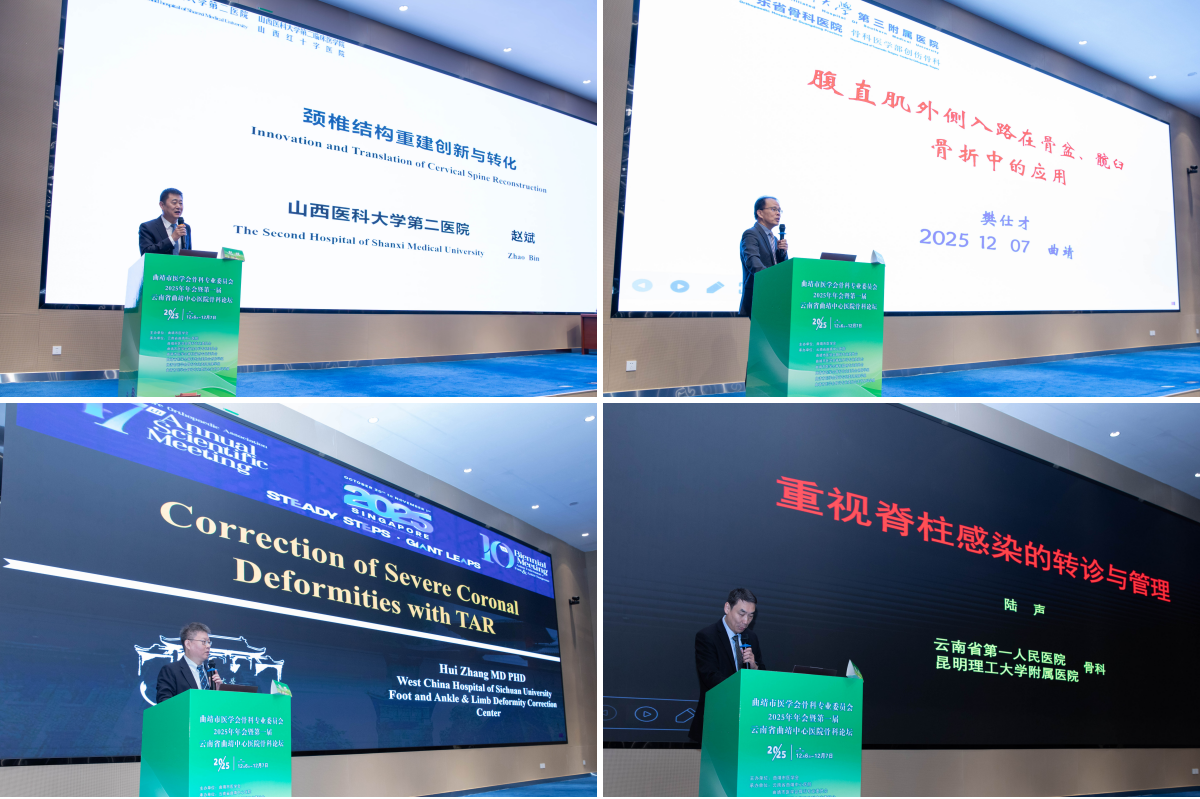 f541daa24b0f9fc0bfd9c72252c0dee6.png f541daa24b0f9fc0bfd9c72252c0dee6.png