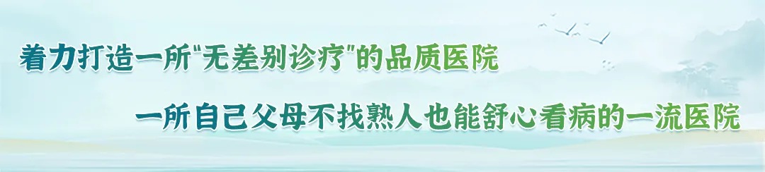 1e31b5dd1d1470010f9fd54bc45bc861.webp 1e31b5dd1d1470010f9fd54bc45bc861.webp