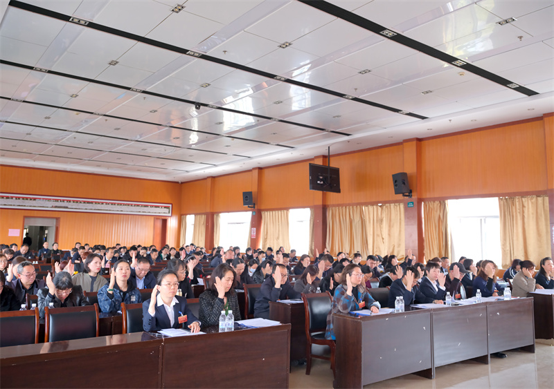 A DSCF6633 拷贝.jpg