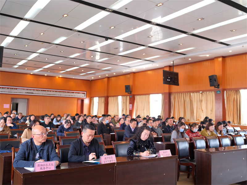 A DSCF6717 拷贝.jpg