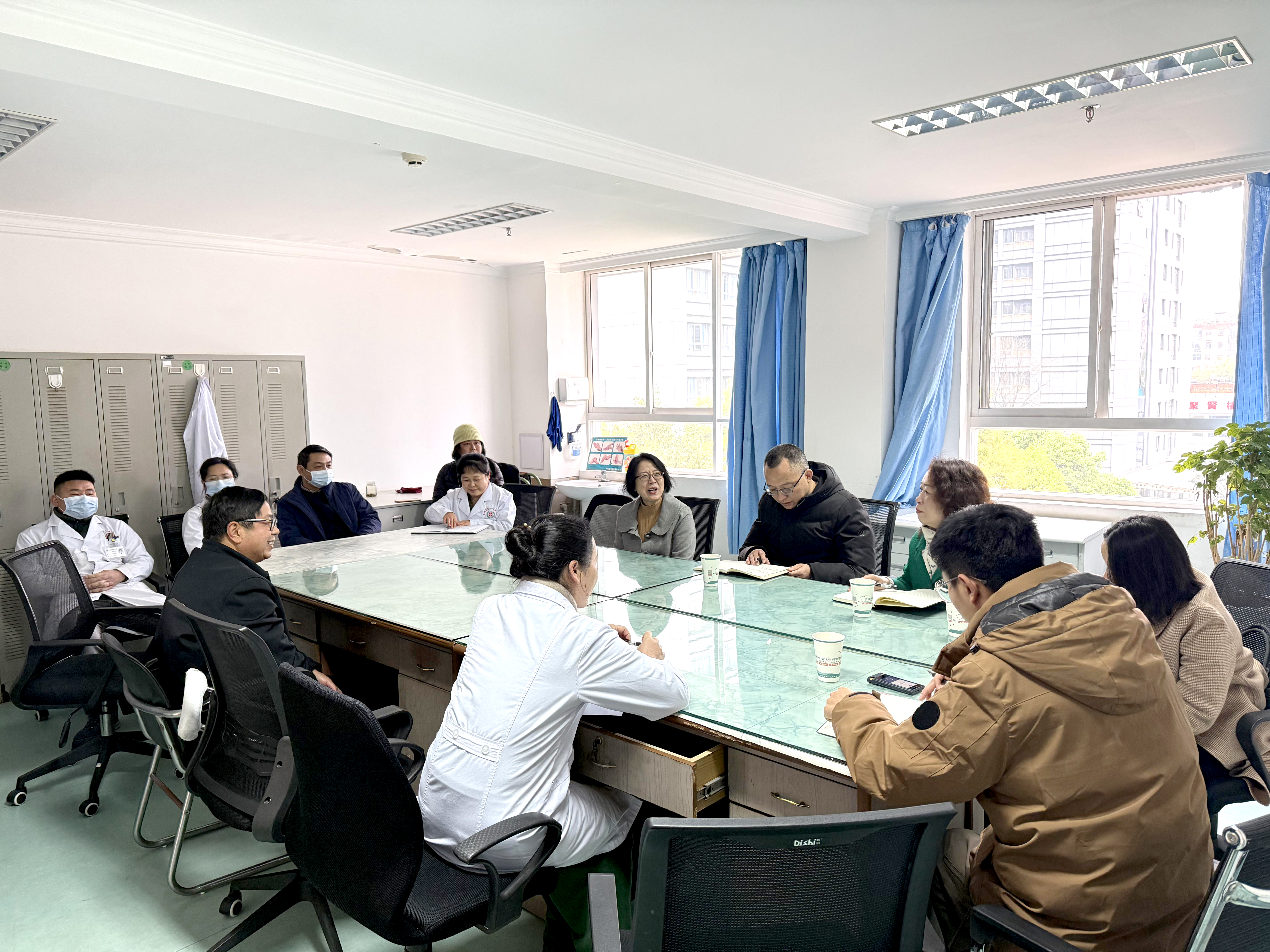 IMG_7824(1) 拷贝.jpg