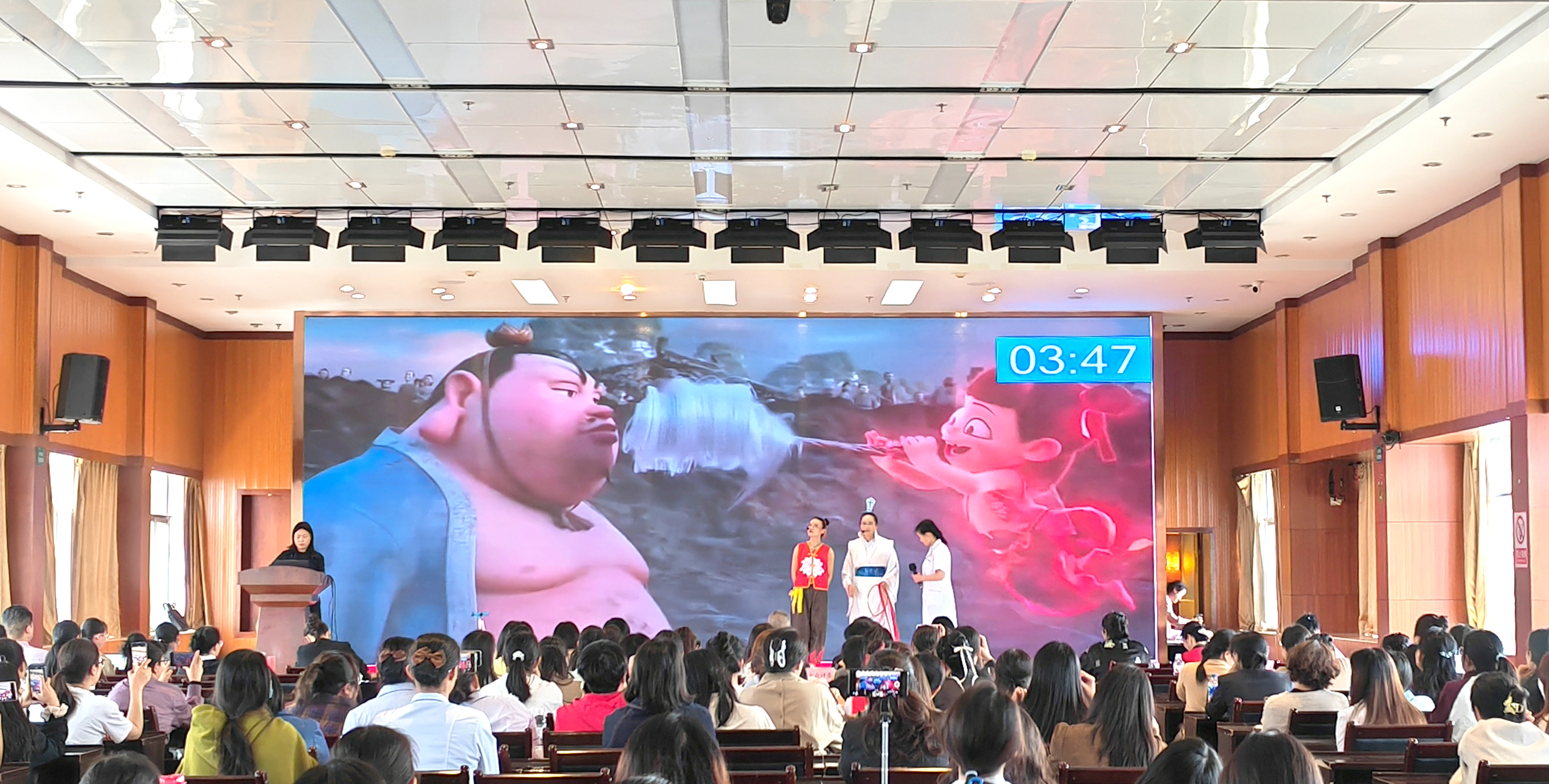 微信图片_20250415171458 拷贝.jpg