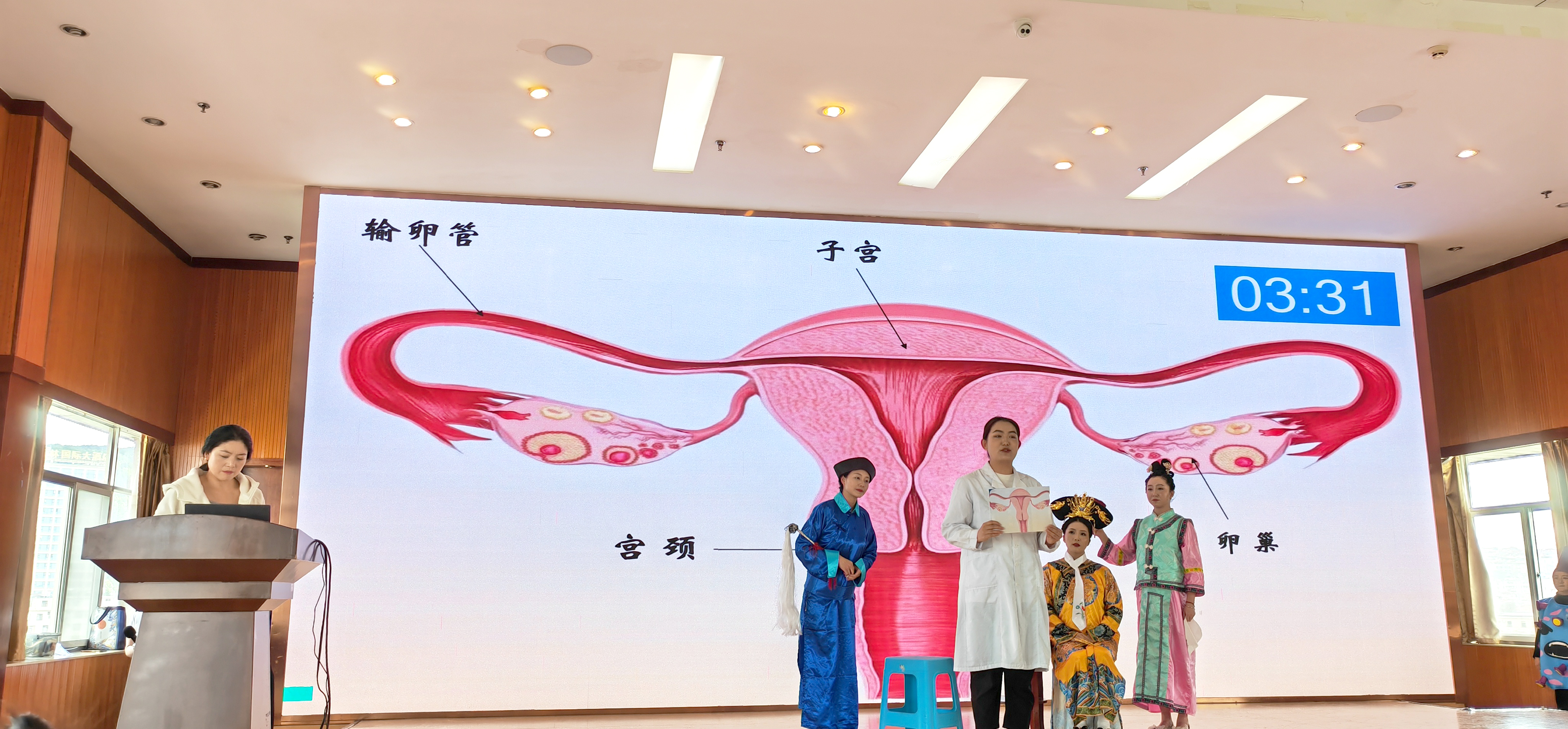 微信图片_20250415171326 拷贝.jpg
