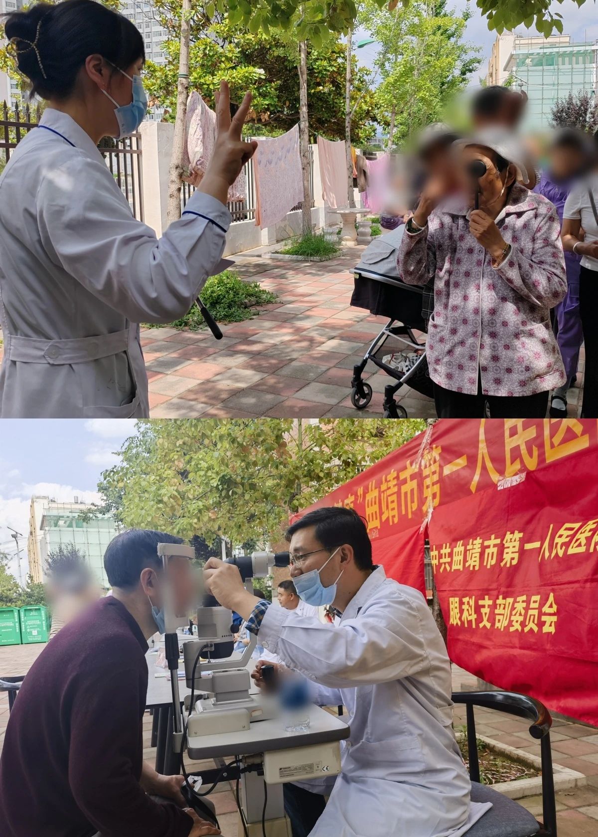 微信图片_20250610171941.jpg