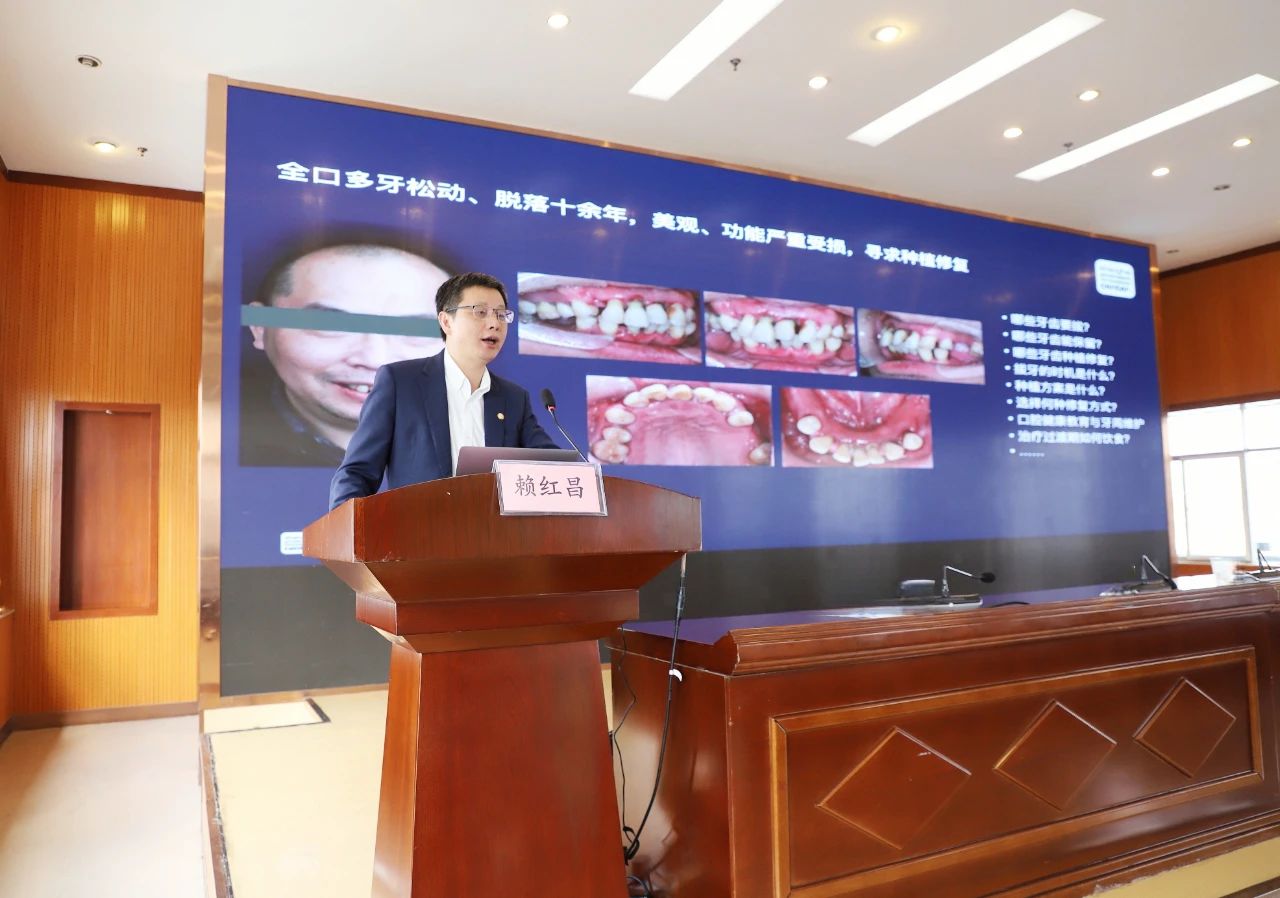 微信图片_20250610172334.jpg
