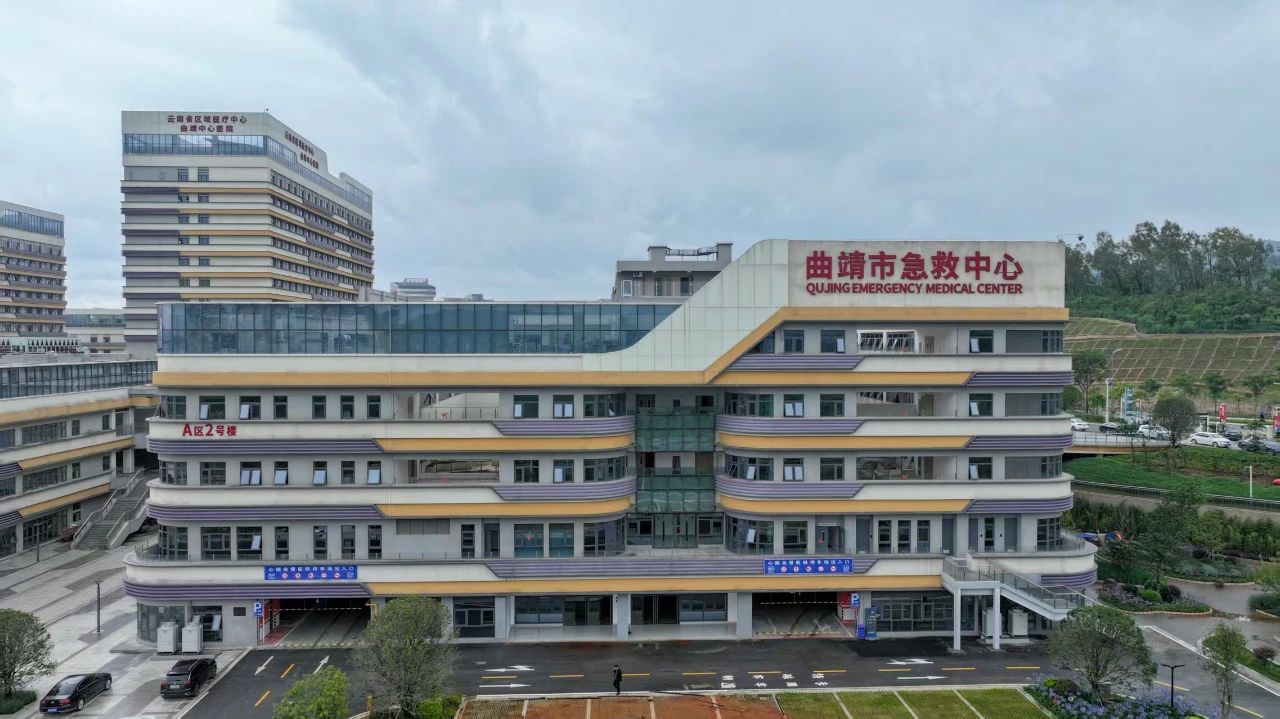 微信图片_20250702171649.jpg