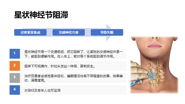 f01cd3ceca3e1582145afbcefcf2d03e.png