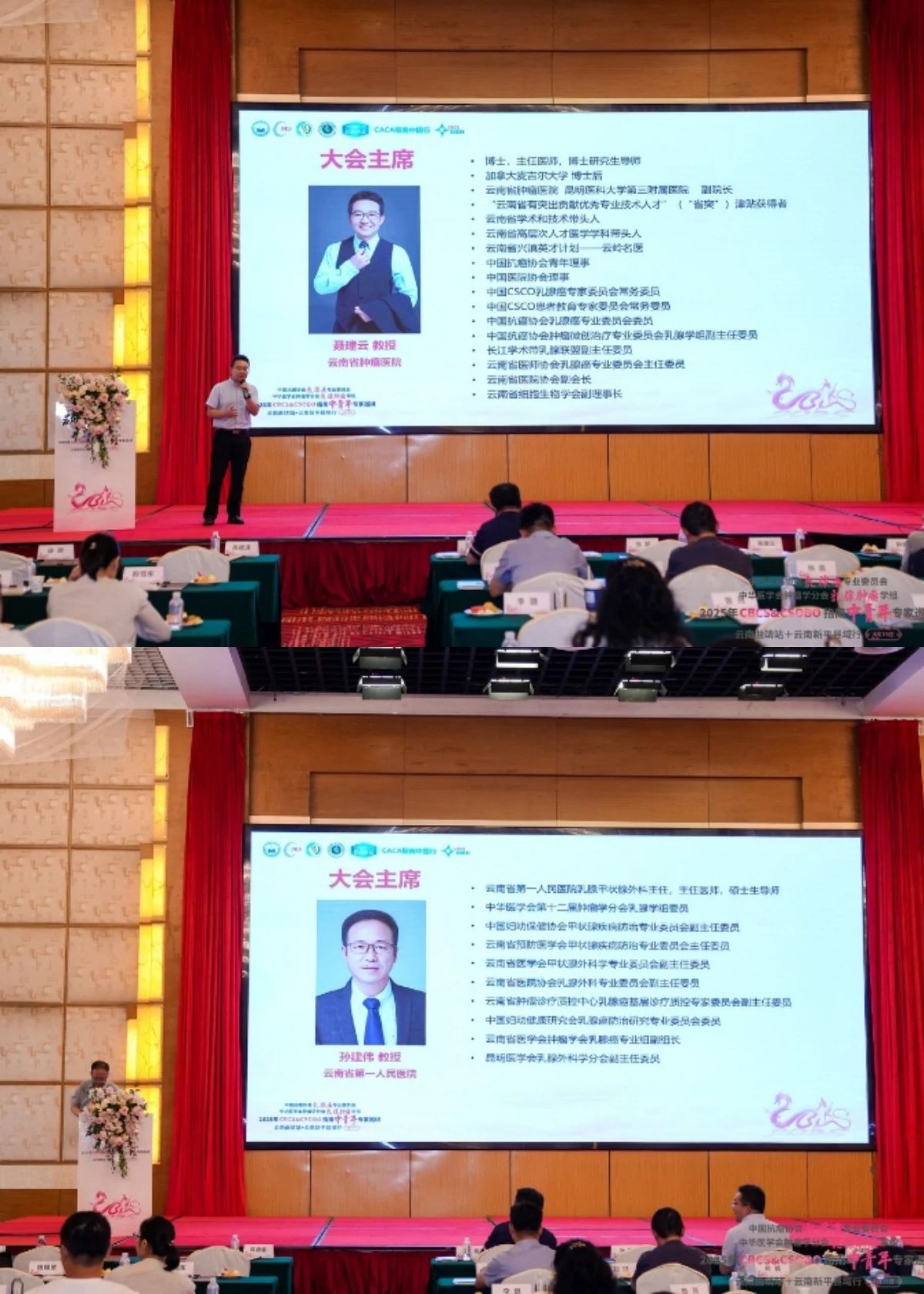030c65cbc708a99bf465fddb80fb5dac.jpg